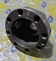 7700507647 - Diferencial 354